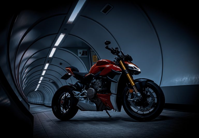 motorcycle3