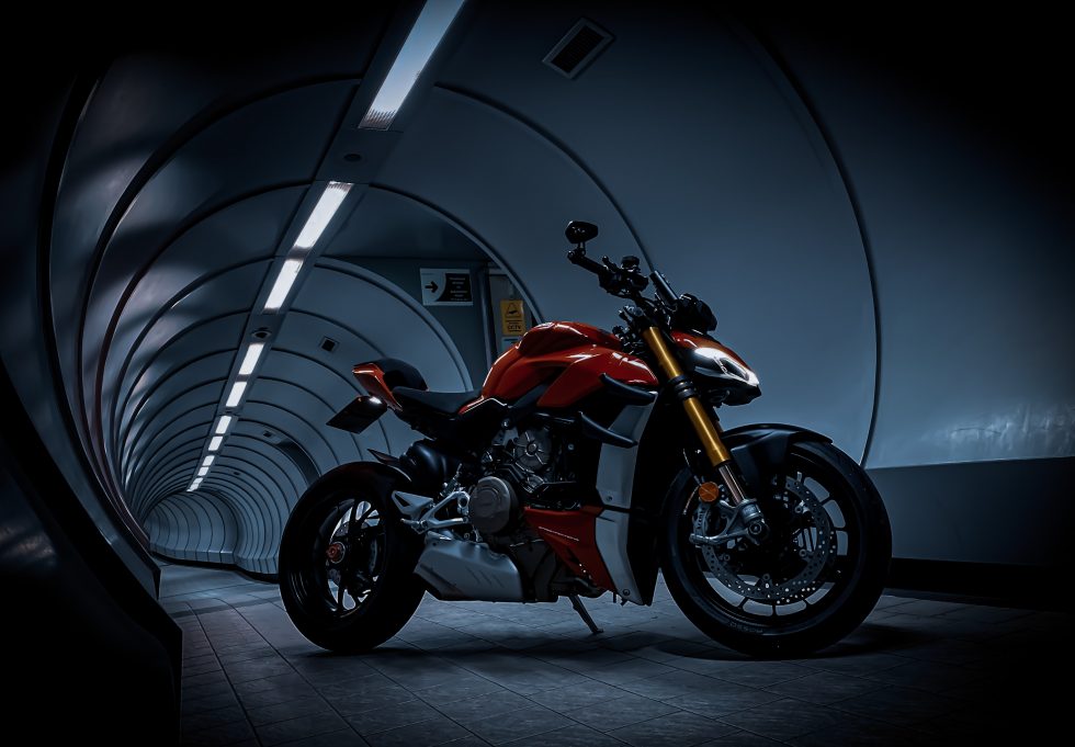 motorcycle3