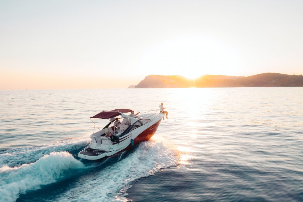 newlifedetailboat