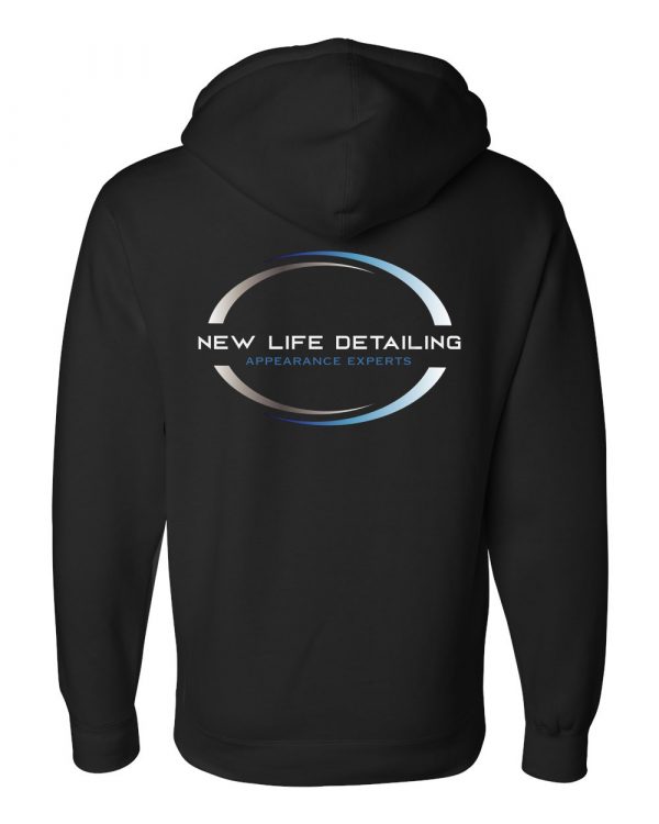 Sweatshirt - Image 2